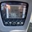 2019-kubota-u35-4-image-23