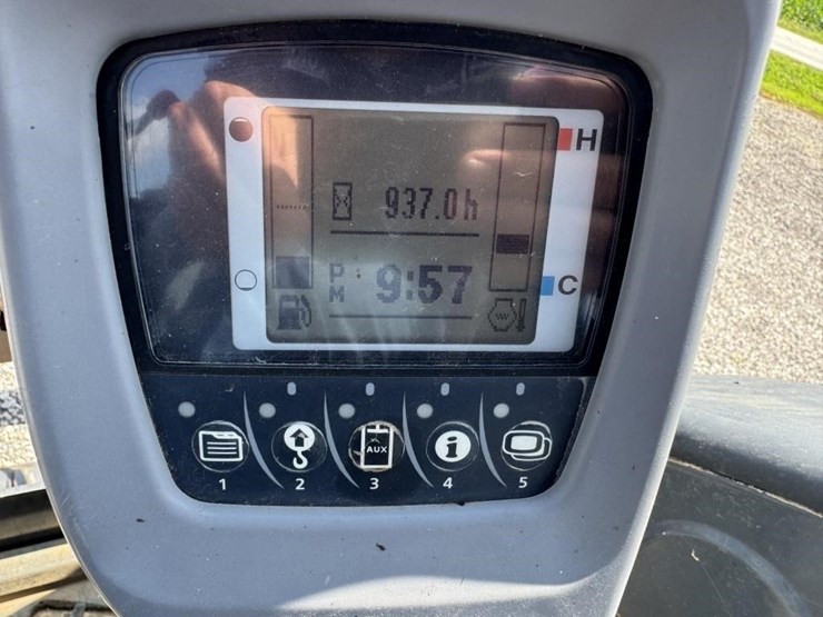 2019-kubota-u35-4-image-23