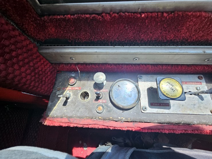 general-detroit-image-62
