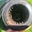 2021-john-deere-c500-image-12