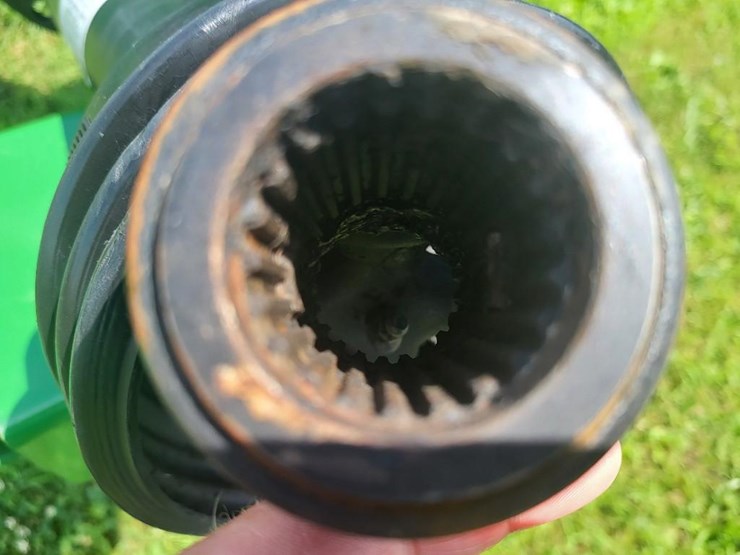2021-john-deere-c500-image-12