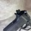 #4390-•-beretta-92x-compact-9mm-luger-pistol,-sn:-92x0022855-image-7