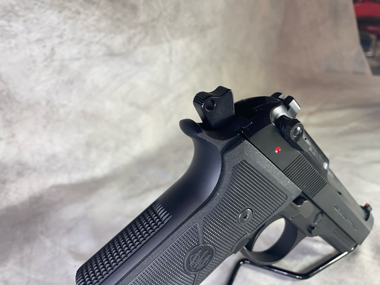 #4390-•-beretta-92x-compact-9mm-luger-pistol,-sn:-92x0022855-image-7