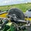 john-deere-30-image-29