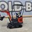 cfg-industry-mx15rx-36848-image-2