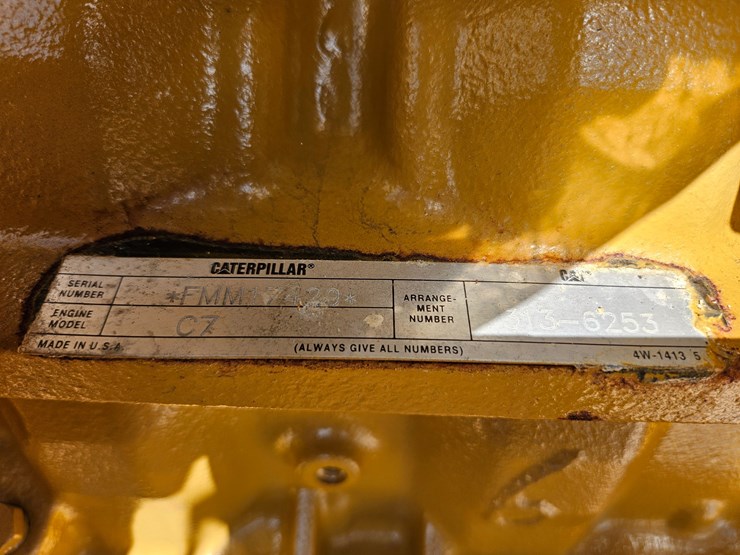 2007-caterpillar-c7-image-13