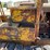 atc-crawler-forklift-image-15