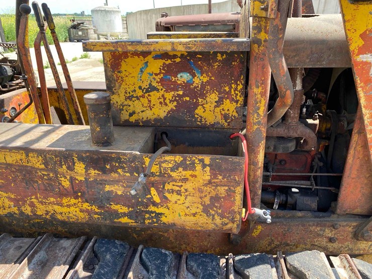 atc-crawler-forklift-image-15