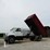 1998-gmc-topkick-c7500-image-2