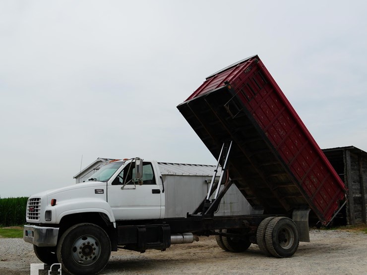 1998-gmc-topkick-c7500-image-2
