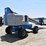 2015-genie-s40-image-15