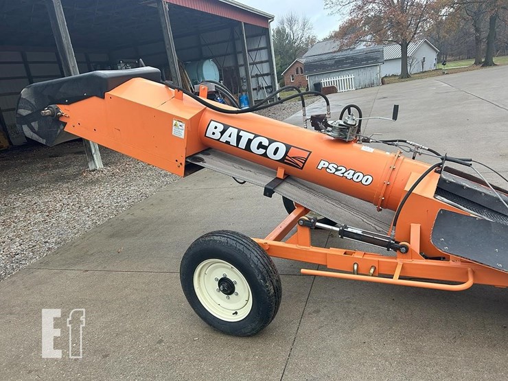 batco-ps2400-image-5