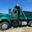 2012-peterbilt-382-image-4