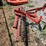 #20732-•-72"-rock-rake-image-5