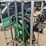 jct-portable-sandblast-pot-image-2