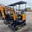 new-miva-mini-excavator:-6.6t-image-1