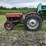 massey-ferguson-135-image-1