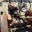 10620---allis-chalmers-wd-(no-tag)-image-8