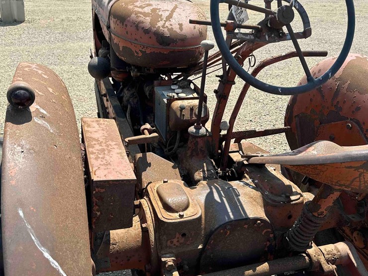 10620---allis-chalmers-wd-(no-tag)-image-8