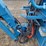 2012-genie-s125-image-22