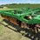 john-deere-2310-image-22