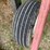 glencoe-9-shank-disc-chisel-image-17