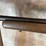 #4432-•-remington-model-700,-270-win-bolt-action-rifle,-sn:-rr86398j-image-16