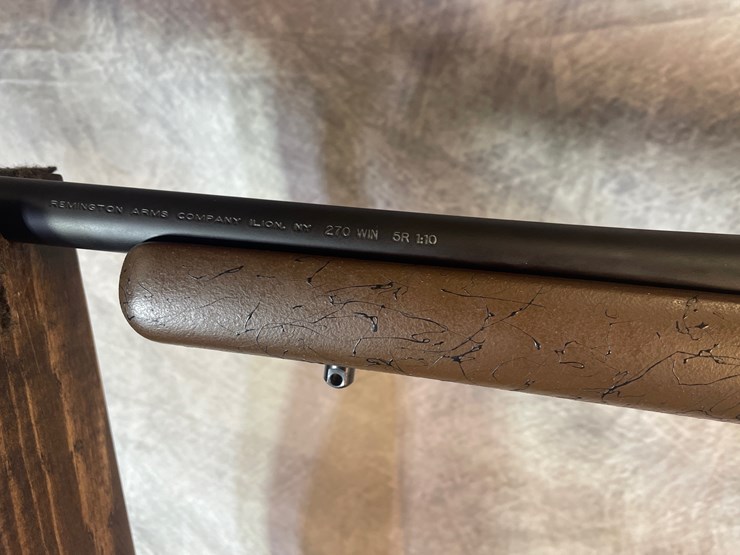 #4432-•-remington-model-700,-270-win-bolt-action-rifle,-sn:-rr86398j-image-16
