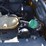 2019-deere-325g-image-42