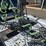 2018-kenworth-t880-image-12