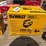 2147---dewalt-wet/dry-cordless-vacuum-image-2