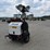 2019-allmand-bros-night-lite-v-series-image-6