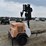 2017-generac-mlt6s-image-13