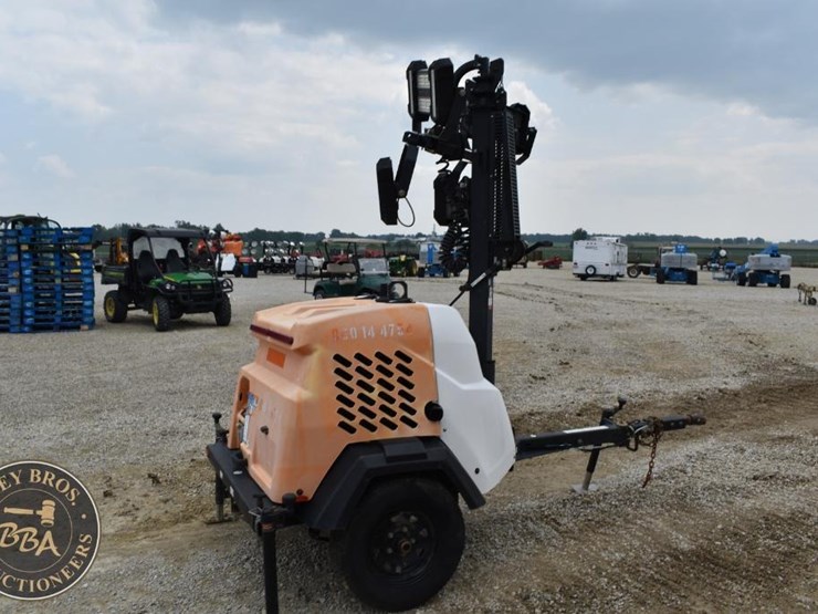 2017-generac-mlt6s-image-13