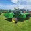 2021-john-deere-c500-image-3