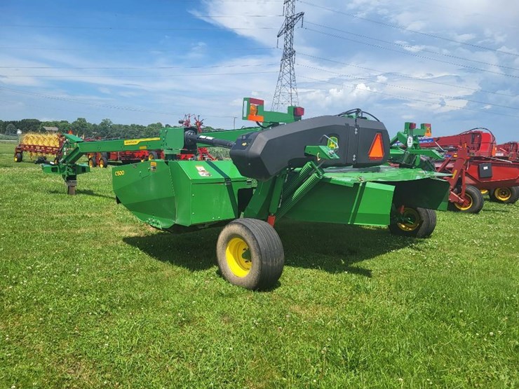 2021-john-deere-c500-image-3