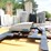 ag-chem-rg1100c-image-36