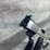 #4366-•-kimber-stainless-lw-arctic-1911-45-auto-pistol,-sn:-ky055858-image-13