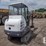 2011-terex-tc29-image-49