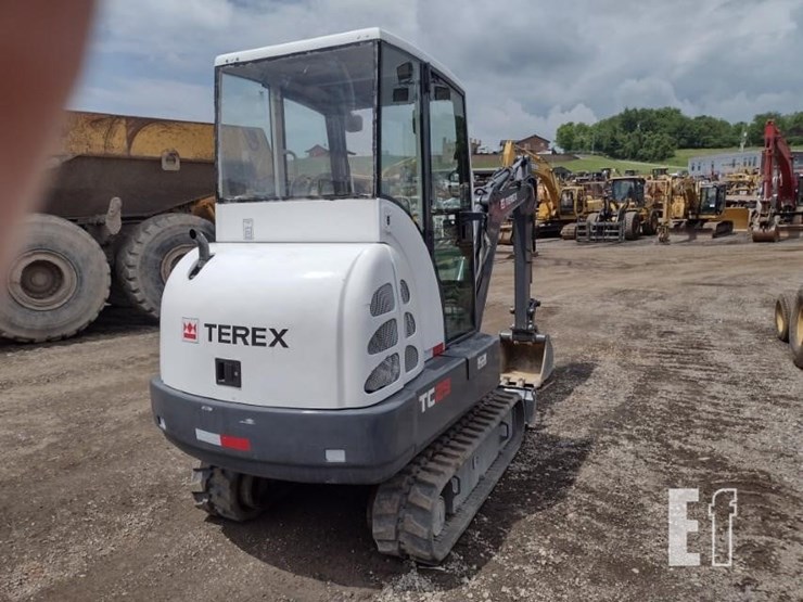 2011-terex-tc29-image-49