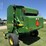 2001-john-deere-457-image-6