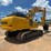 2021-komatsu-pc210-lc-11-image-7