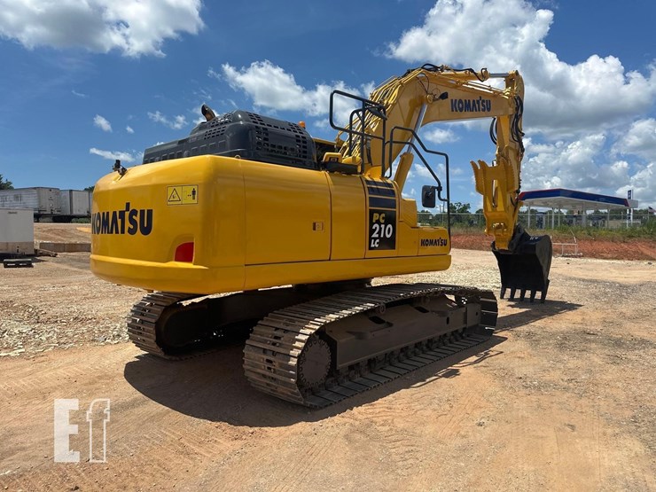2021-komatsu-pc210-lc-11-image-7