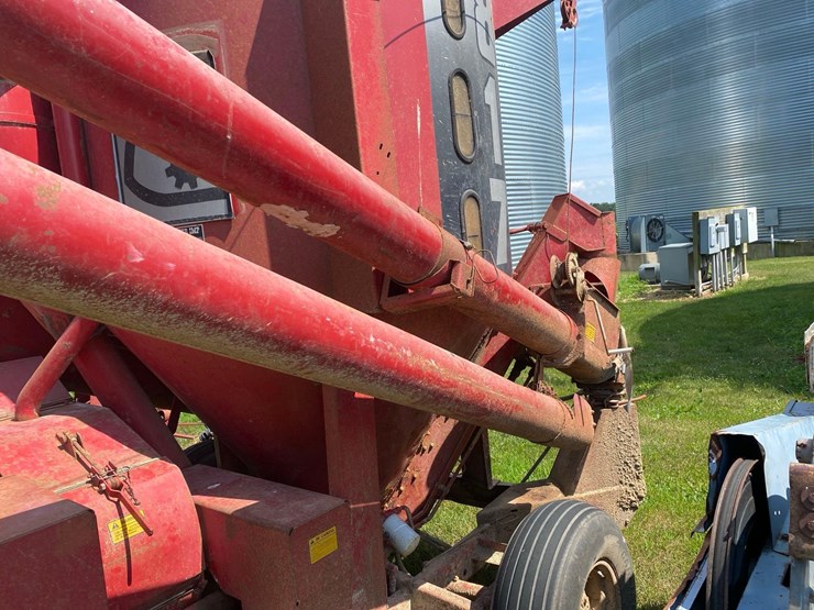 farmhand-817-image-7
