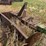 #26625-•-mcgee-ds-67"-box-blade-image-3