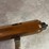 #4446-•-remington-11-87-premier-12-ga.-semi-auto-shotgun,-sn:-pc398923-image-11