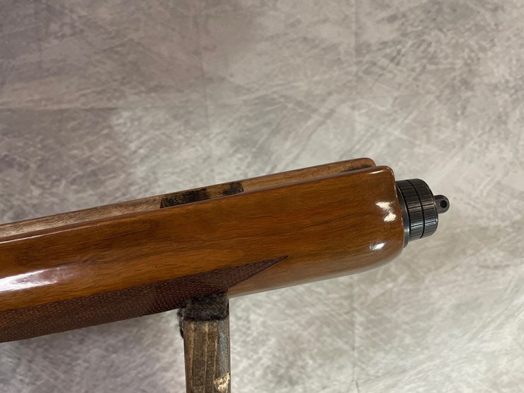 #4446-•-remington-11-87-premier-12-ga.-semi-auto-shotgun,-sn:-pc398923-image-11