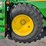 2015-john-deere-s680-image-21