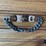 john-deere-employees-credit-union-bracelet-image-1