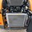 2023-case-sv280b-image-53